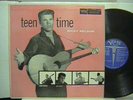 Ricky Nelson 