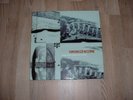 CONTROLLED BLEEDING – songs from..  4 lp box  neuf