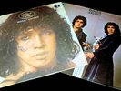 ELKIN & NELSON, Rock Latin Funk Progresivo 2 LP PERU ?