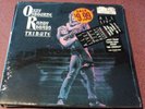 OZZY OSBOURNE RANDY RHOADS TRIBUTE 2 LP SEALED ORIG