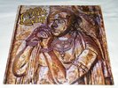 ART OF LOVIN'  S/T  Very RARE PSYCH  M-  ORIG.  DJ LP