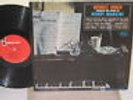QUINCY JONES - Plays Mancini   MERCURY 20863 {dg} w/ROLAND KIRK *1964*