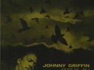 Johnny Griffin, Vol. 2 A Blowing Session Test Pressing