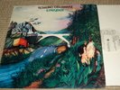 ROSALINO CELLAMARE esperienze ORIG ITALY LP 1975 PROMO