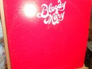 BLOODY MARY PROMO  1974 US LP FAMILY PRODUCTIONS RARE