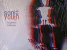 SONIC YOUTH - 