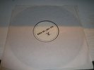 Robbert Mononom – Sensory Overload EP (Mononom 005)