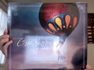 Circa Survive On Letting Go Vinyl LP SEALED