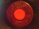 Northern Soul *GOOGIE RENE* 45 on CLASS #239 VG