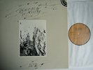 NEIGHBOURS Movements 1980 AUSTRA MECHANA 2LP MINT