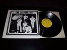 THE CORPORATION - Hassels in my mind  LP  psych