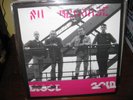 CLASSIC OI RAC ISD ALBUM #34