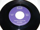 JAMES COUGHLIN 45 REMEMBER REMEMBERING RARE PSYCH ROCK