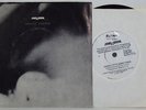 THE CURE CHARLOTTE SOMETIMES '81 7