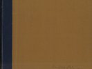 G.F. HENDEL, K. RISTENPART, BACH French 2LPs CFD STEREO