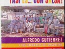 Alfredo Gutierrez Caporales Magdalena Descarga Salsa ??