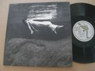 Bill Evans & Jim Hall LP Undercurrent ORIG
