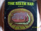 THE SIXTH EAR by Pascal **  recording **