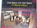 Ricardo Marrero First Taste Killer Vibes-Hear