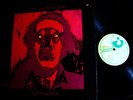 RARE 1970 PROMO   THE FOURTH WAY   WERWOLF  Fusion PROG