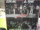 eddie & the hot rods