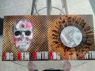 OFF WITH THEIR HEADS - RIVERBOAT GAMBLERS - DEAD TO ME