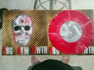 OFF WITH THEIR HEADS - RIVERBOAT GAMBLERS - DEAD TO ME