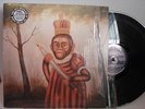 JEFF THE BROTHERHOOD Boys R Back In Town vinyl LP OOP