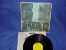 Tin House 'Self Titled'  Epic Records LP  Perfect VINYL