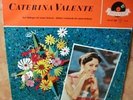 Caterina Valente Polydor 10