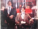 Rafi Val - Mas Diferente Cheo Narvaez Guaguanco Salsa ?