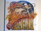 WO FAT Psychedelonaut  Nasoni causa sui electric wizard