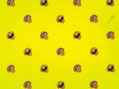 Pet Shop Boys/Very.1993 UK LP.