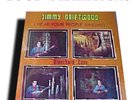 ??? RARE LP Vinyl Record JIMMY DRIFTWOOD I Hear Your People 1960'S OBSCURITY 