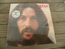 Eric Clapton,Clapton,PROMO,Sealed,Mint,Unplayed,33,LP
