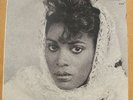 Janelle & The Cause-Try Love 12