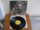 ELF - elf vinyl LP USA 1st press rare free shipping