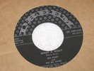 RARE NORTHERN ROCKABILLY Lou Berry Dreem Hot Rod 1959