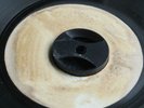 7 inch LINGER ON - PRINCE BUSTER REPRESS,LISTEN