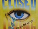 CLOSED -LIVING IN YOUR EYES-12