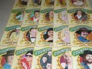 COUNTRY MUSIC  -  TIME LIFE RECORDS