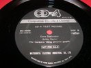 CD-4 Quad 7