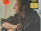 Stephen Stills-2-Atlantic 7206-WLP MONO RARE