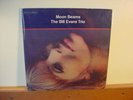 1959 BILL EVANS TRIO RIVERSIDE Moonbeams RARE MONO JAZZ