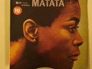 MATATA -matata ORIG AFRO FUNK RARE KILLER