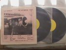 Led Zeppelin vinyl bootleg  1975 British Winter Tour