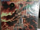 Beck - Mellow Gold (LP) Gold Vinyl, In Shrink