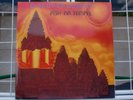 ASH RA TEMPLE Discover Cosmic  KRAUT MONSTER OHR  PSYCH
