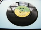 PATSY TODD - PATA PATA ROCK STEADY - DOCTOR BIRD EX