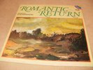 ITALIAN LIBRARY * ROMANTIC RETURN * ALESSANDRONI * BEAT